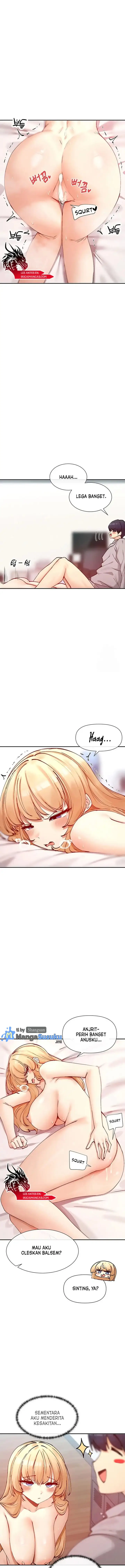 image-komik-you-watch-stuff-like-that-chapter-20-9/21