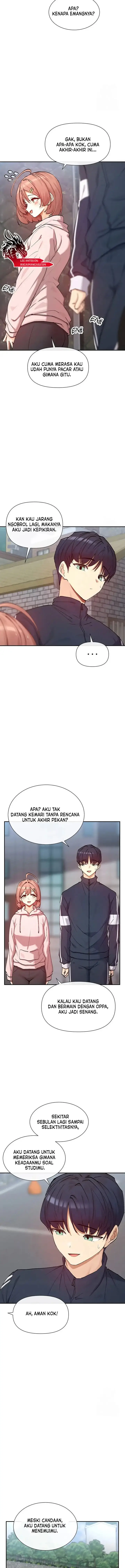 image-komik-you-watch-stuff-like-that-chapter-20-13/21