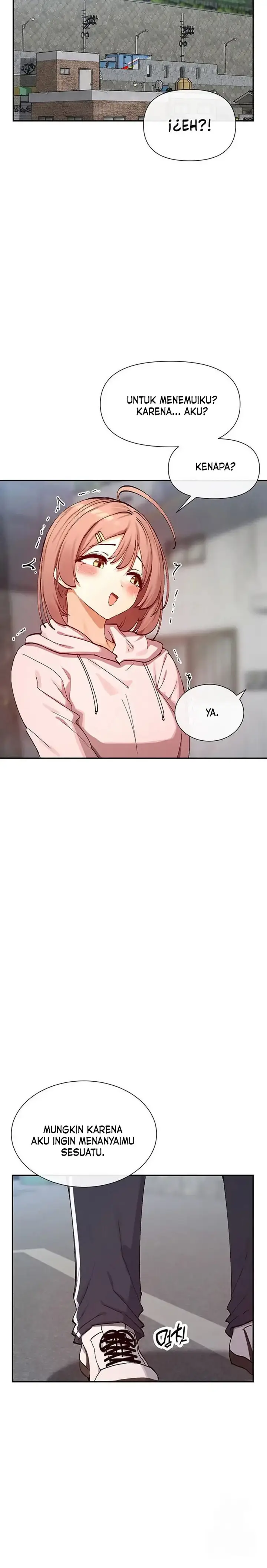 image-komik-you-watch-stuff-like-that-chapter-20-14/21