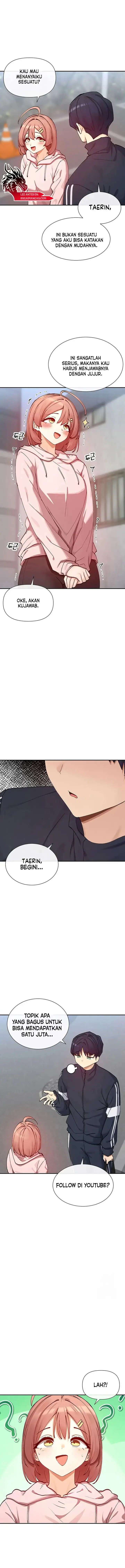 image-komik-you-watch-stuff-like-that-chapter-20-15/21
