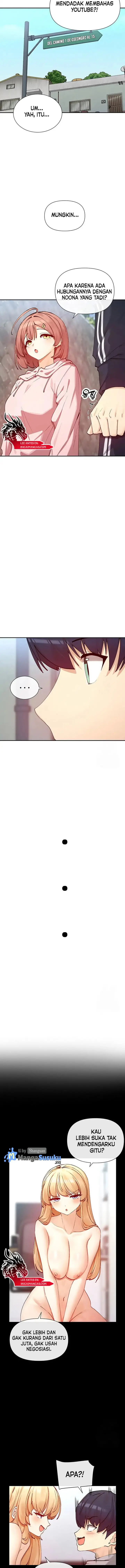image-komik-you-watch-stuff-like-that-chapter-20-17/21