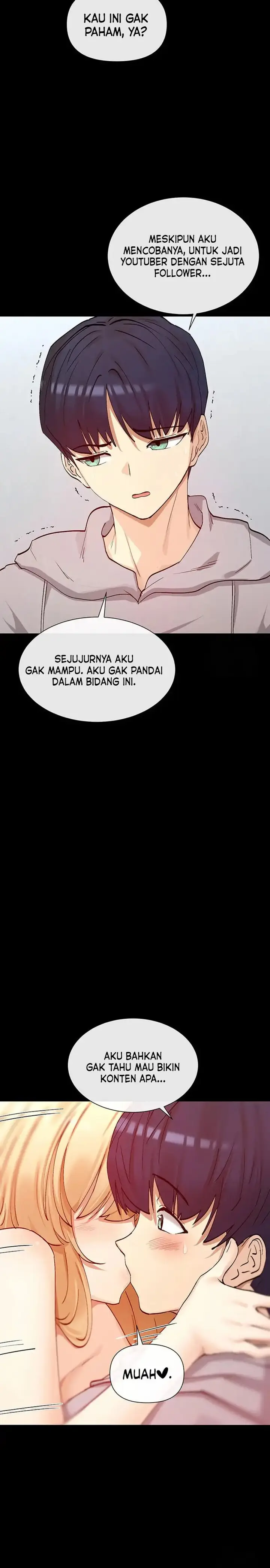 image-komik-you-watch-stuff-like-that-chapter-20-18/21