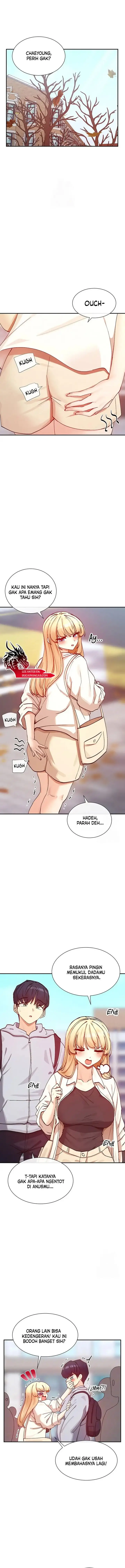 image-komik-you-watch-stuff-like-that-chapter-21-1/19