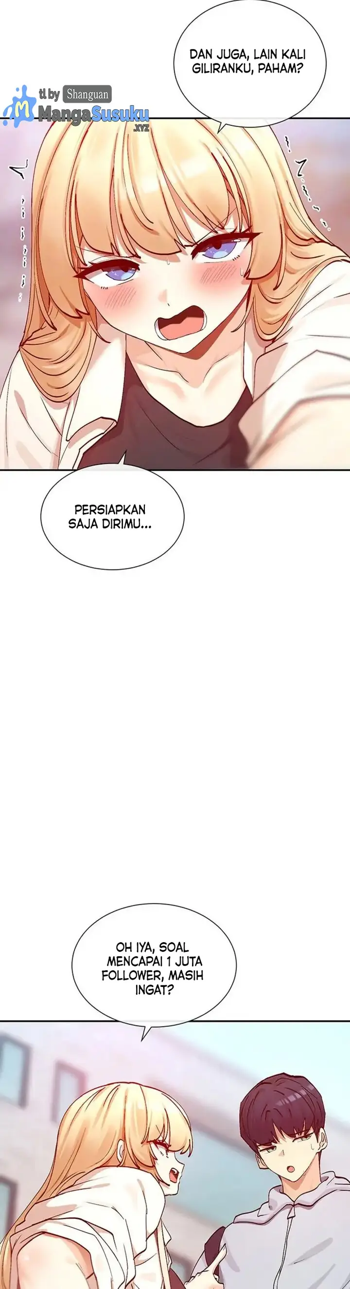 image-komik-you-watch-stuff-like-that-chapter-21-2/19