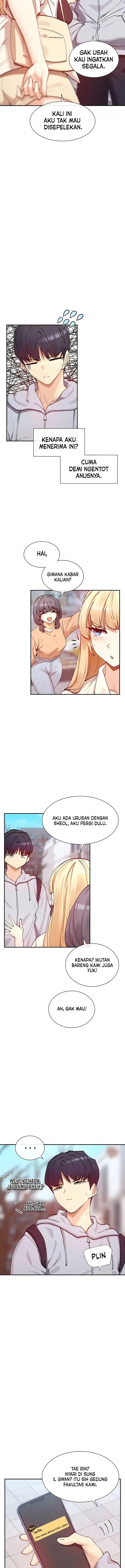 image-komik-you-watch-stuff-like-that-chapter-21-3/19