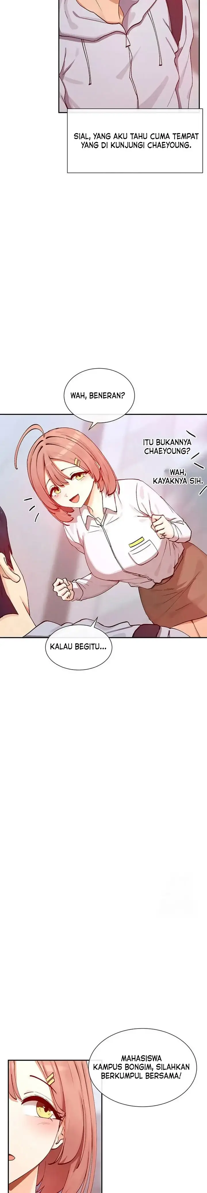 image-komik-you-watch-stuff-like-that-chapter-21-6/19