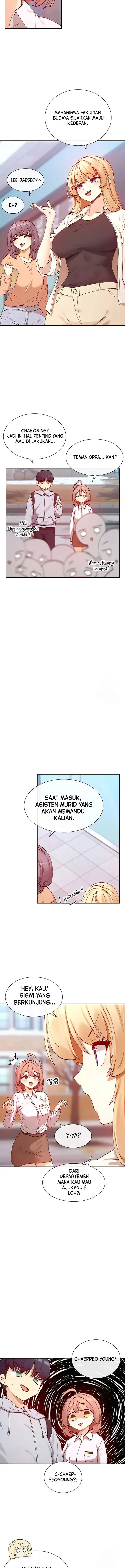 image-komik-you-watch-stuff-like-that-chapter-21-7/19