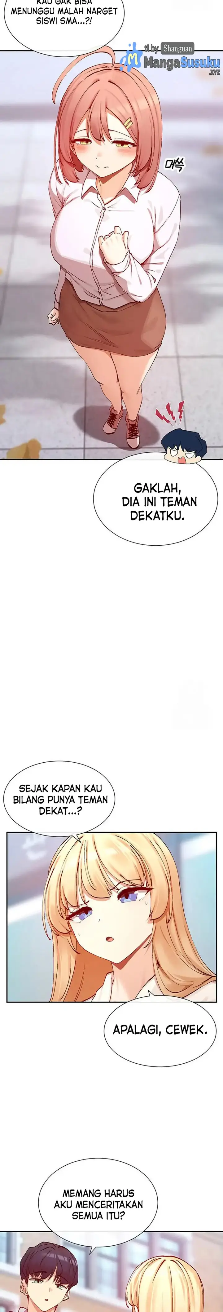 image-komik-you-watch-stuff-like-that-chapter-21-8/19