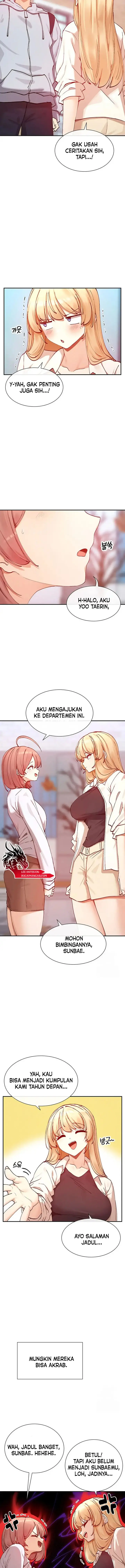 image-komik-you-watch-stuff-like-that-chapter-21-9/19