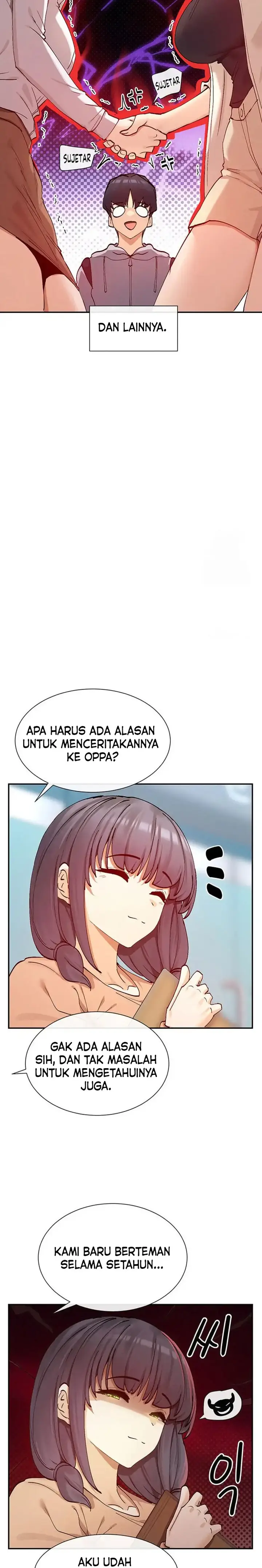 image-komik-you-watch-stuff-like-that-chapter-21-10/19