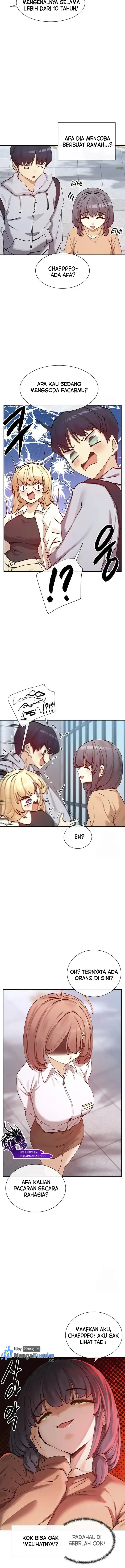 image-komik-you-watch-stuff-like-that-chapter-21-11/19