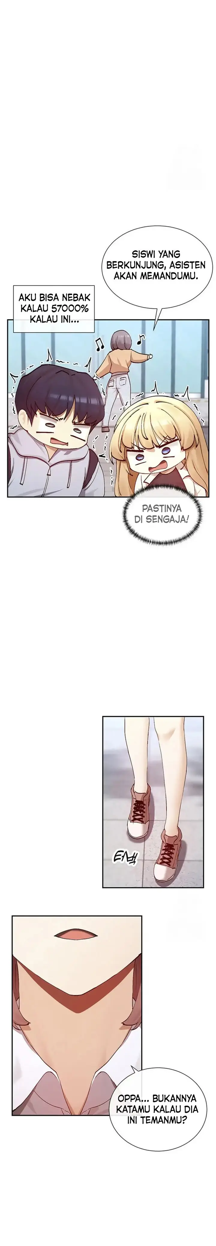 image-komik-you-watch-stuff-like-that-chapter-21-12/19