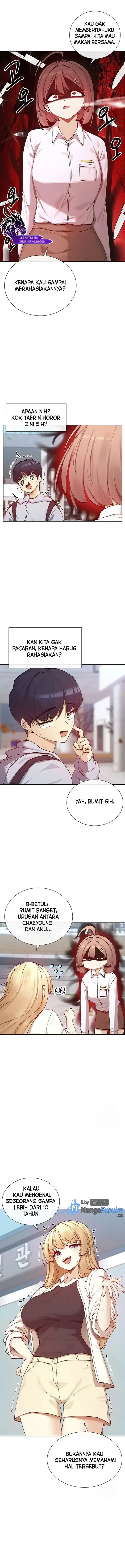 image-komik-you-watch-stuff-like-that-chapter-21-13/19