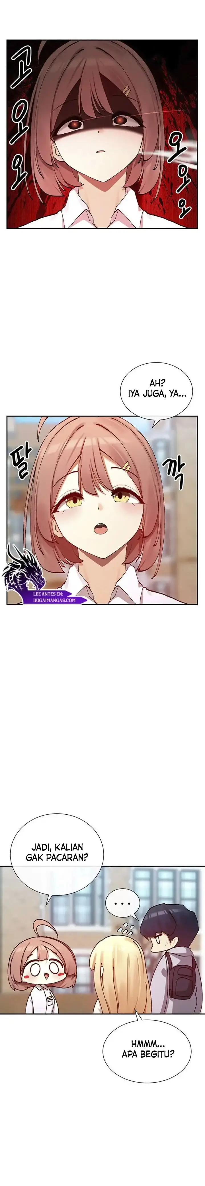 image-komik-you-watch-stuff-like-that-chapter-21-14/19