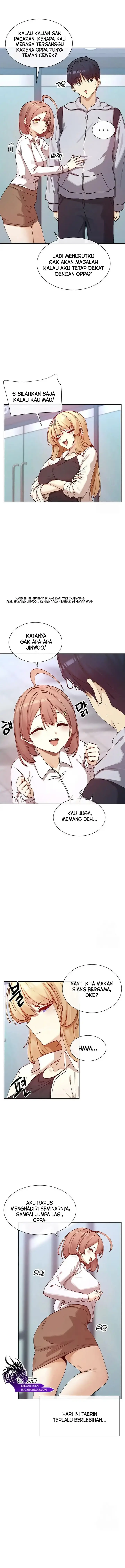 image-komik-you-watch-stuff-like-that-chapter-21-15/19
