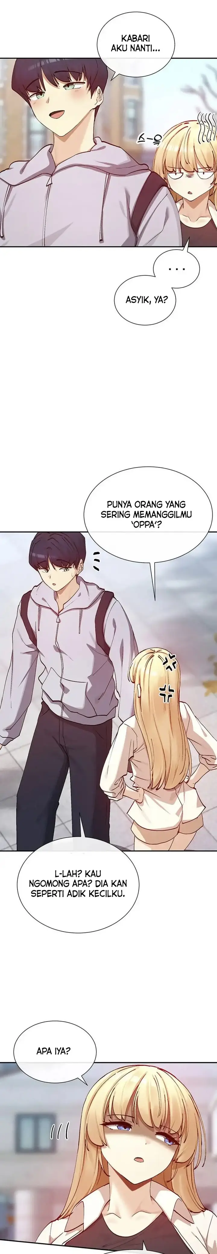 image-komik-you-watch-stuff-like-that-chapter-21-16/19