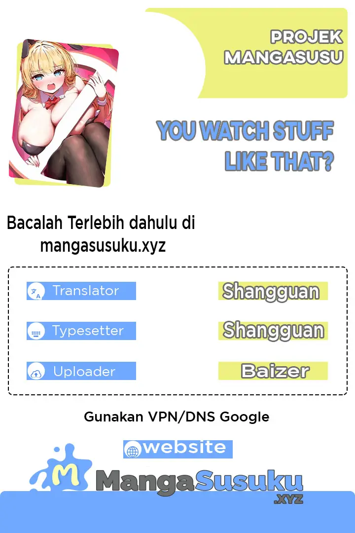 image-komik-you-watch-stuff-like-that-chapter-22-0/20