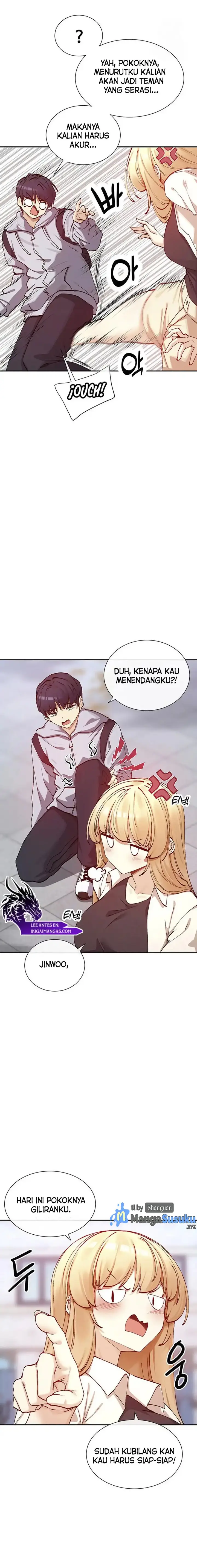 image-komik-you-watch-stuff-like-that-chapter-22-1/20