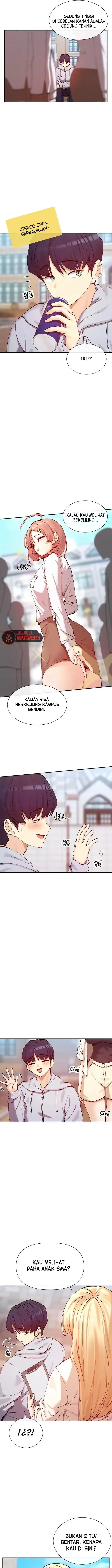 image-komik-you-watch-stuff-like-that-chapter-22-3/20