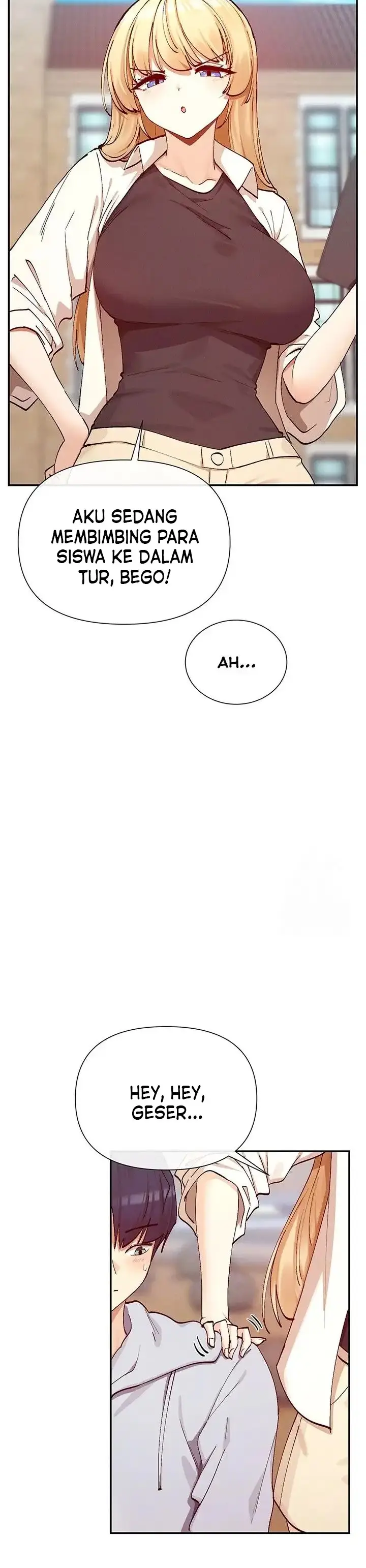 image-komik-you-watch-stuff-like-that-chapter-22-4/20