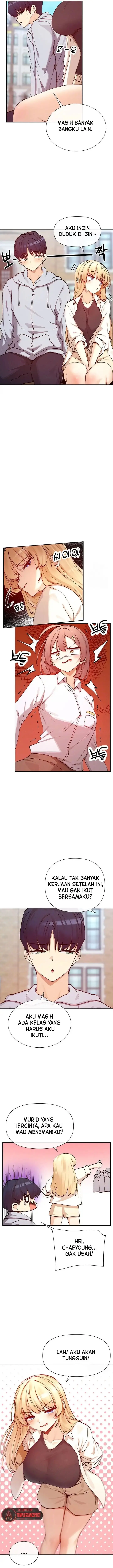 image-komik-you-watch-stuff-like-that-chapter-22-5/20