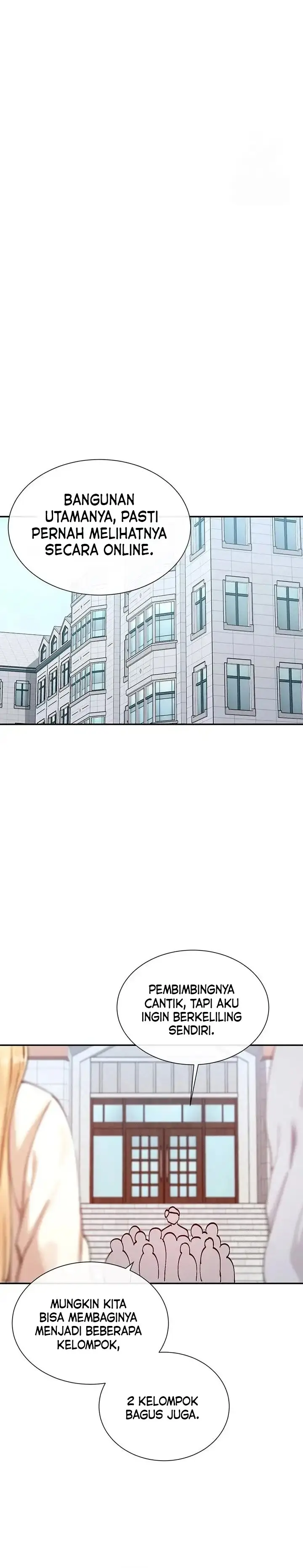 image-komik-you-watch-stuff-like-that-chapter-22-6/20