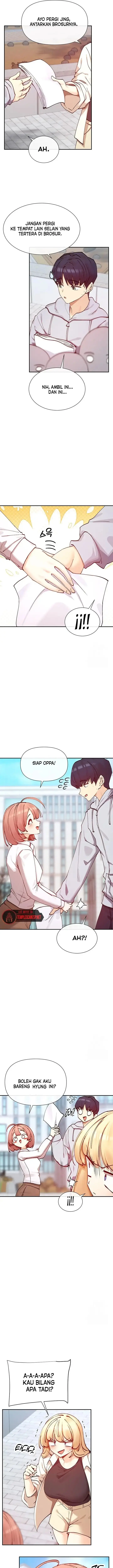 image-komik-you-watch-stuff-like-that-chapter-22-7/20