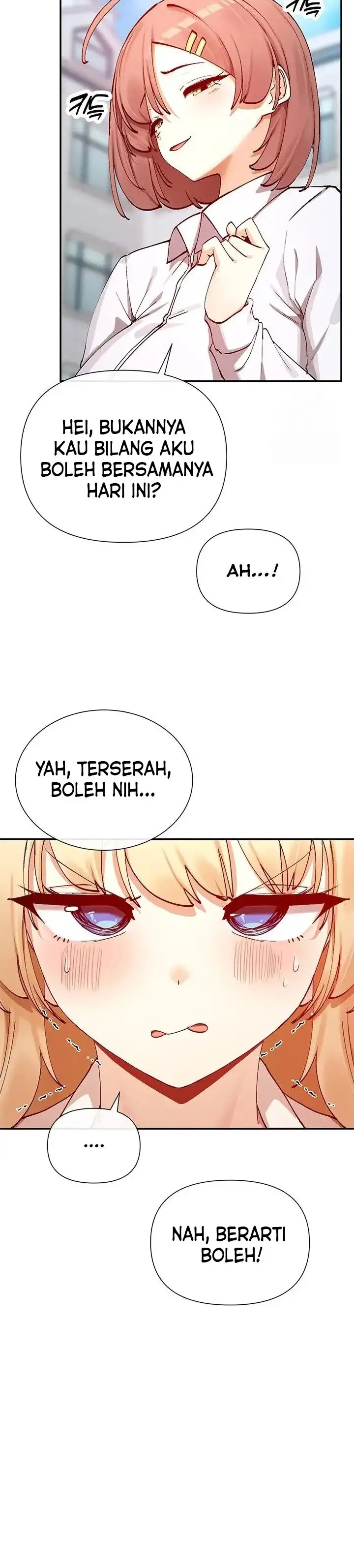 image-komik-you-watch-stuff-like-that-chapter-22-8/20