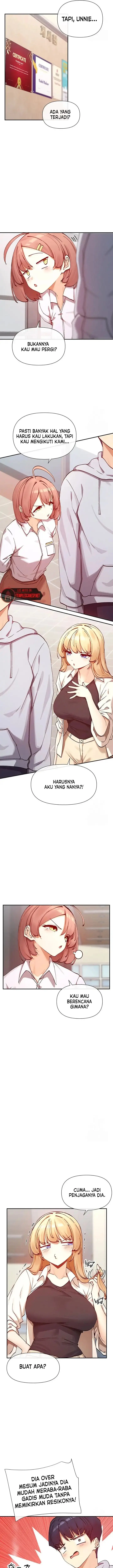 image-komik-you-watch-stuff-like-that-chapter-22-9/20