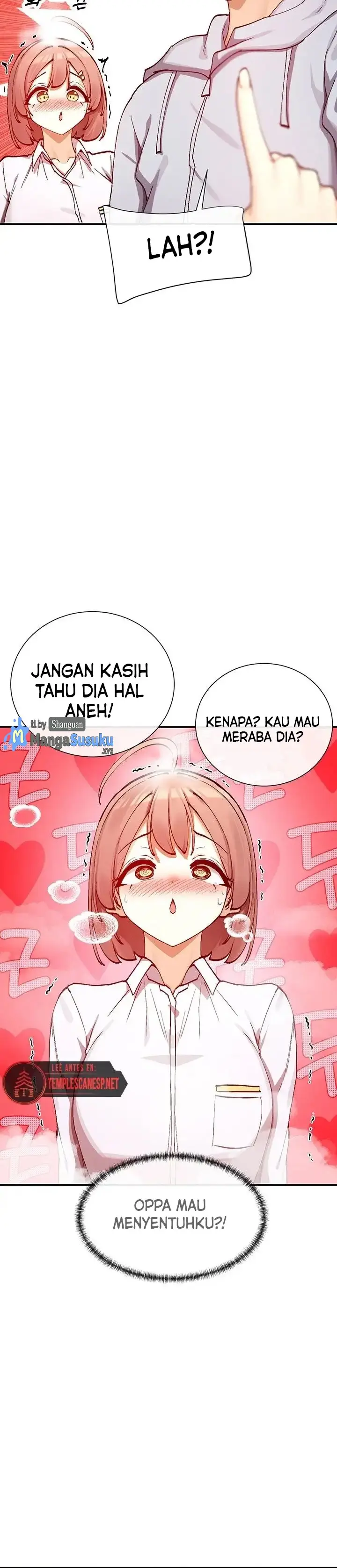 image-komik-you-watch-stuff-like-that-chapter-22-10/20