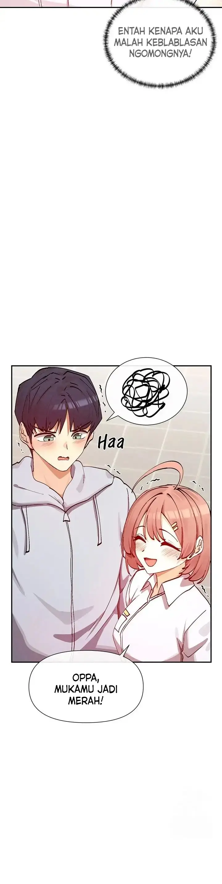 image-komik-you-watch-stuff-like-that-chapter-22-12/20