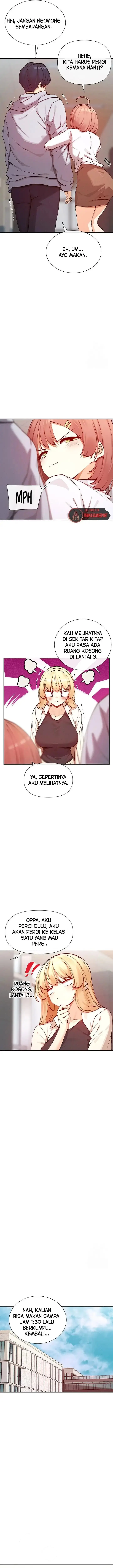image-komik-you-watch-stuff-like-that-chapter-22-13/20