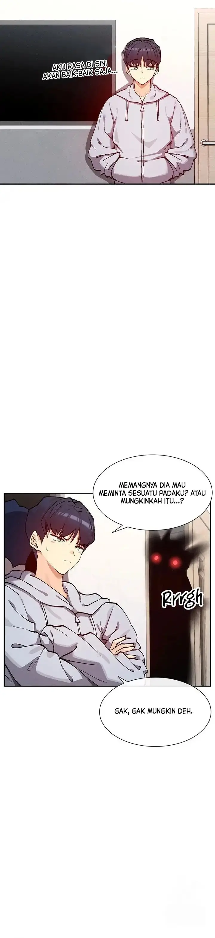 image-komik-you-watch-stuff-like-that-chapter-22-14/20