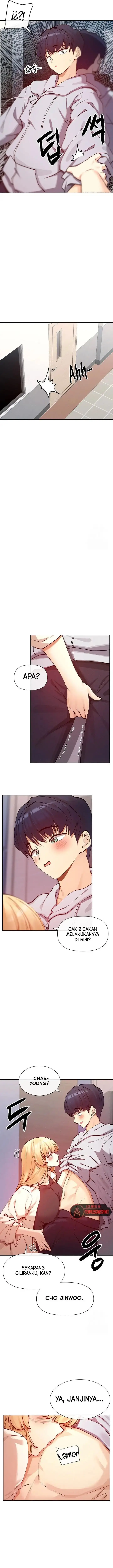 image-komik-you-watch-stuff-like-that-chapter-22-15/20