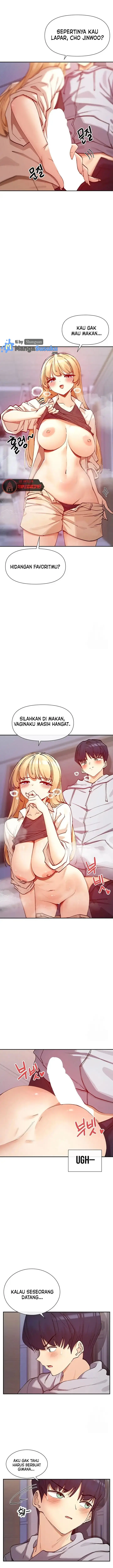 image-komik-you-watch-stuff-like-that-chapter-22-17/20