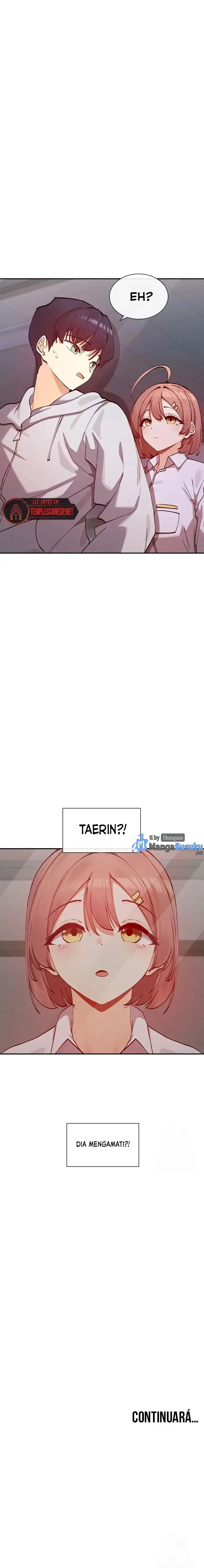 image-komik-you-watch-stuff-like-that-chapter-22-18/20