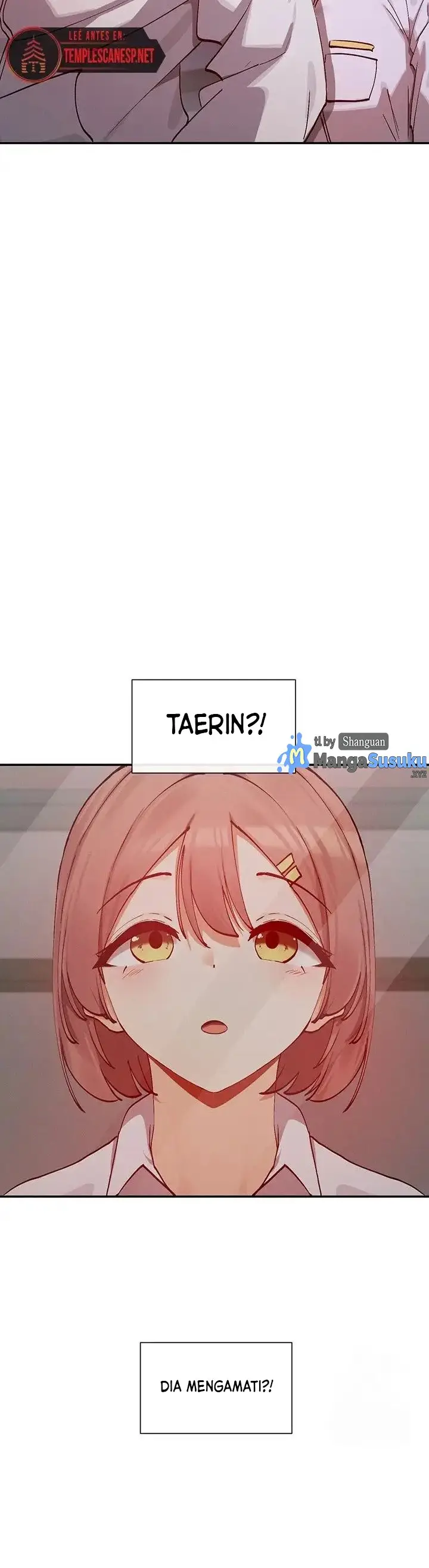 image-komik-you-watch-stuff-like-that-chapter-23-2/20