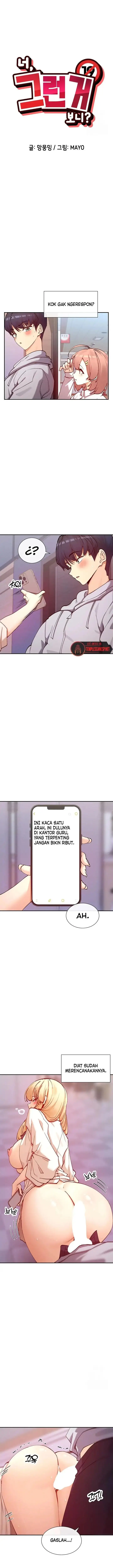 image-komik-you-watch-stuff-like-that-chapter-23-3/20
