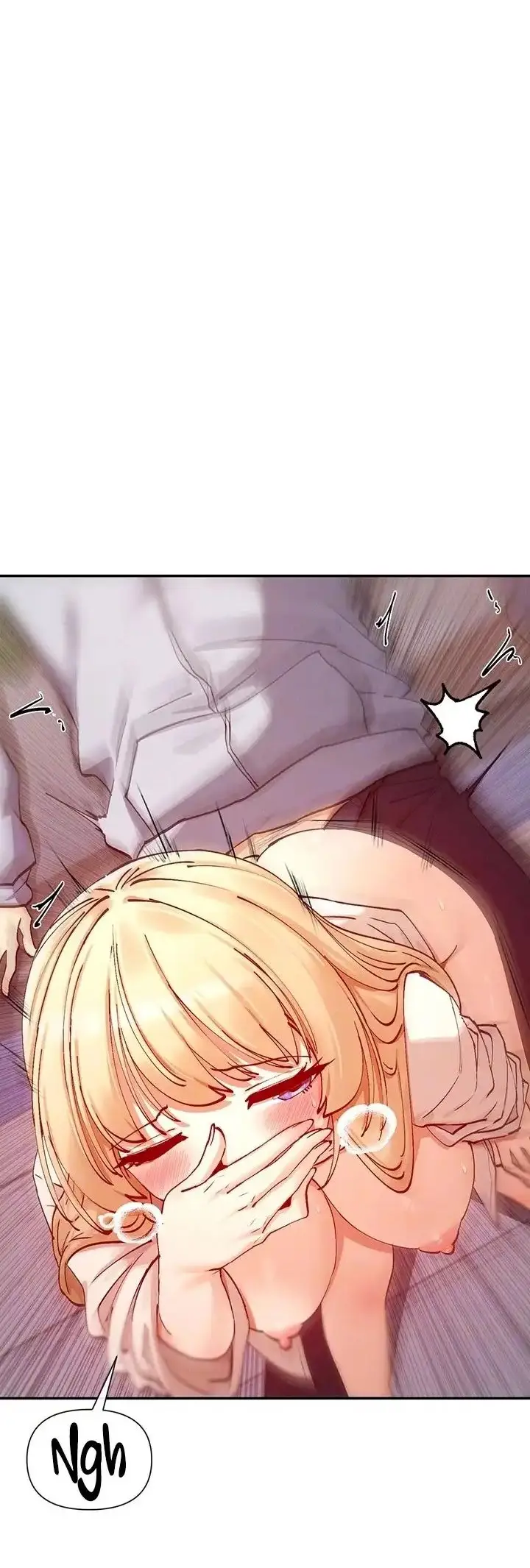 image-komik-you-watch-stuff-like-that-chapter-23-4/20