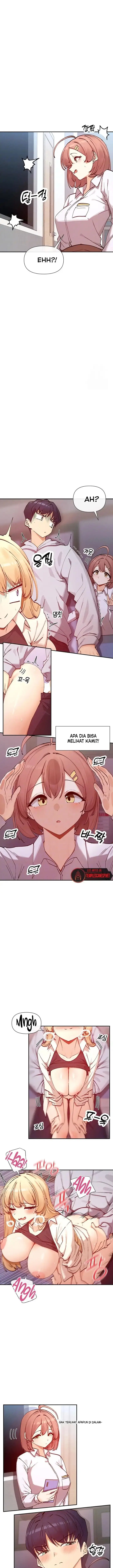 image-komik-you-watch-stuff-like-that-chapter-23-5/20