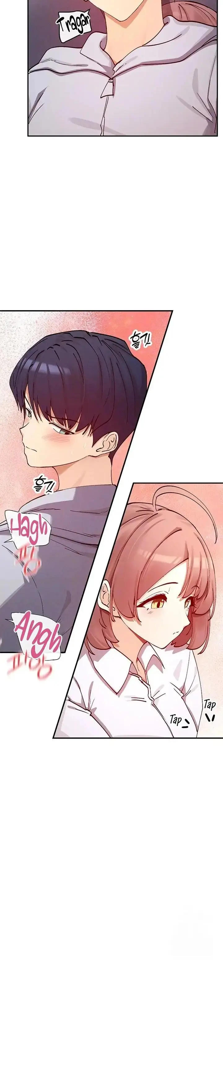 image-komik-you-watch-stuff-like-that-chapter-23-6/20
