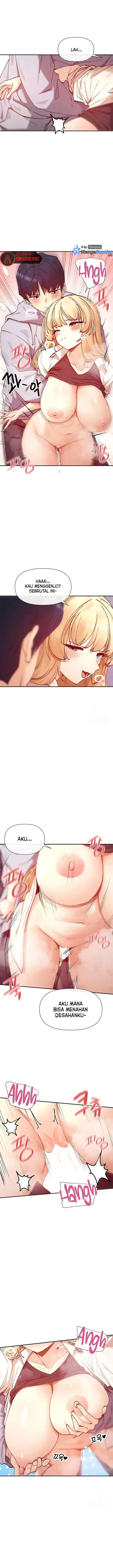 image-komik-you-watch-stuff-like-that-chapter-23-7/20