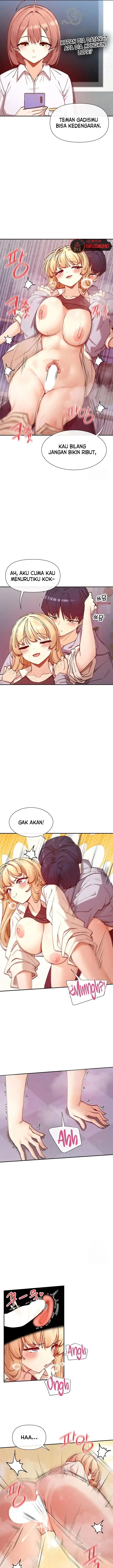 image-komik-you-watch-stuff-like-that-chapter-23-9/20