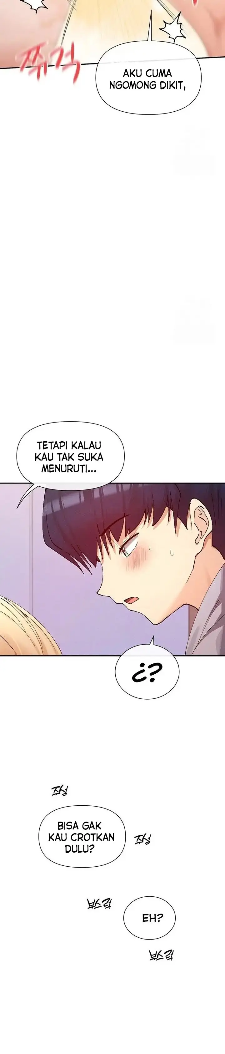 image-komik-you-watch-stuff-like-that-chapter-23-10/20