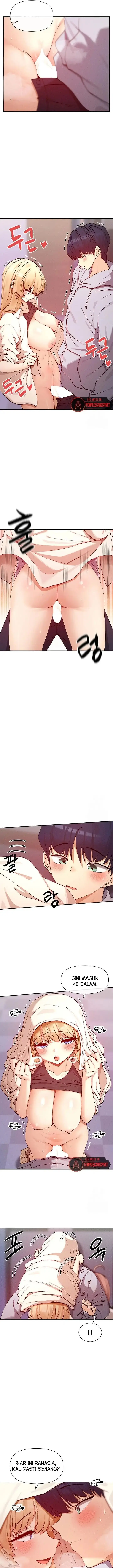 image-komik-you-watch-stuff-like-that-chapter-23-11/20