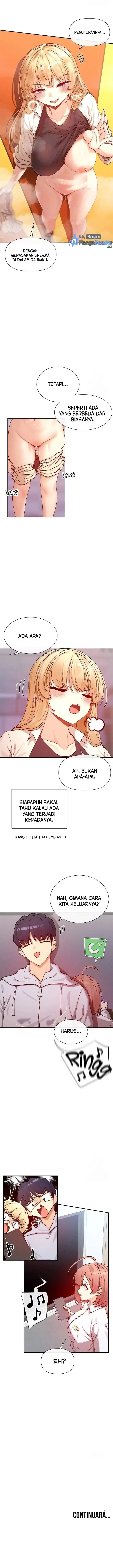 image-komik-you-watch-stuff-like-that-chapter-23-17/20