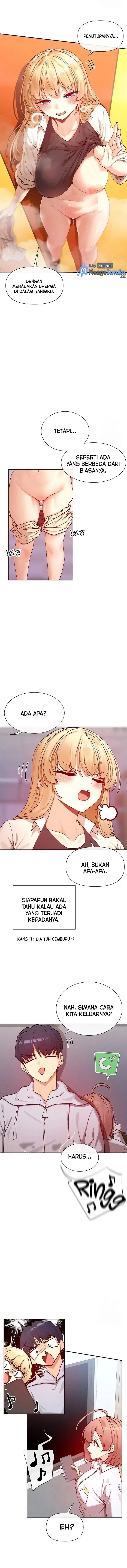 image-komik-you-watch-stuff-like-that-chapter-24-1/21