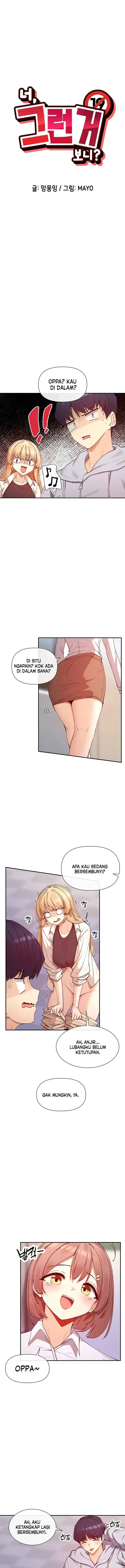 image-komik-you-watch-stuff-like-that-chapter-24-2/21