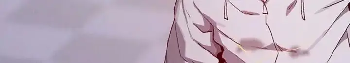 image-komik-you-watch-stuff-like-that-chapter-24-3/21
