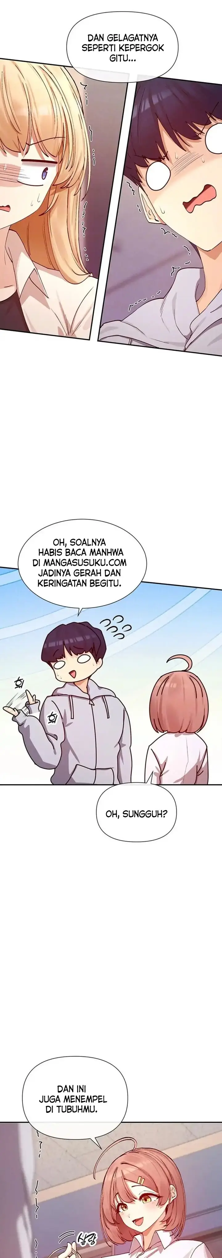 image-komik-you-watch-stuff-like-that-chapter-24-5/21